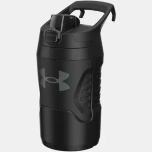 BOUTEILLE D'EAU, UA PLAYMAKER JUG 32OZ