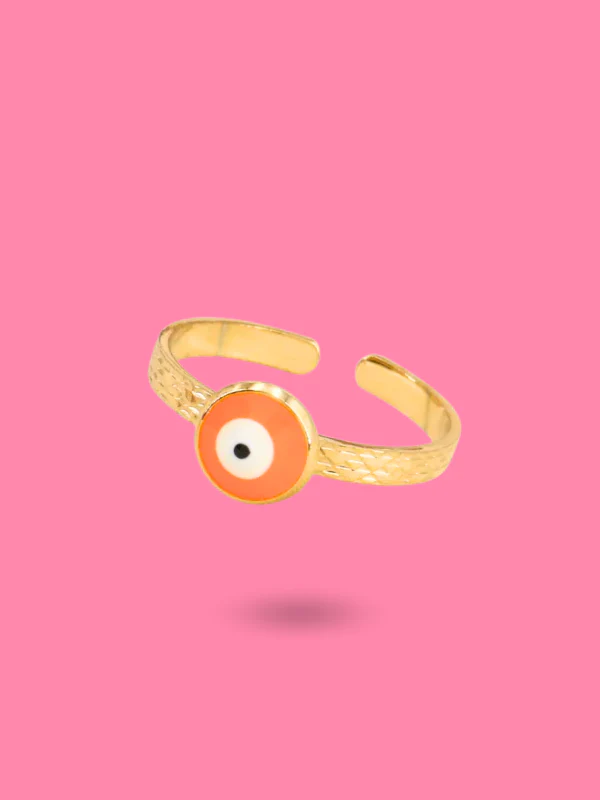 Bague Athena – Image 2