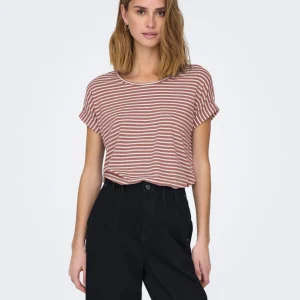 T-SHIRT ONLY POUR FEMME