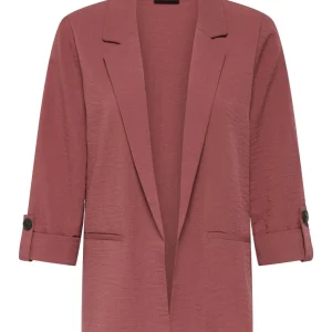 BLAZER ONLY POUR FEMME