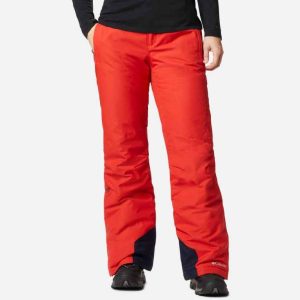 PANTALON D'HIVER ISOLÉ POUR FEMME, BUGABOO OH