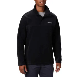 CHANDAIL COLUMBIA POUR HOMME, STEENS MOUTAIN SNAP