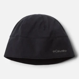 TUQUE POLAIRE UNISEX TRAIL SHAKER