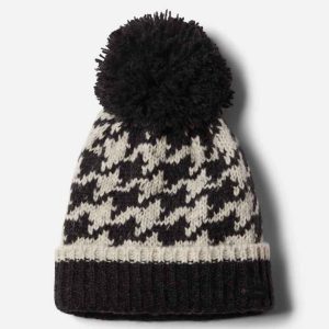 TUQUE POUR FEMME, PINE STREET
