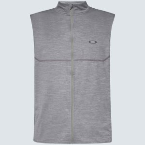 VESTE POUR HOMME, GRAVITY RANGE