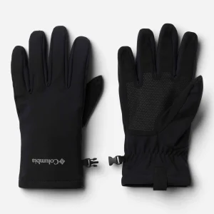 GANTS COQUILLE HOMME ASCENDER