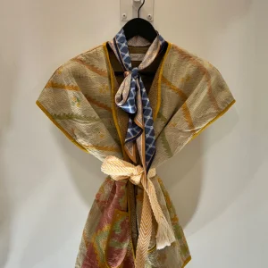 Kimono Emir