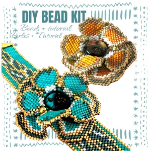 DIY Kits SOPHIE