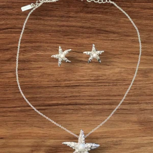 Bijoux