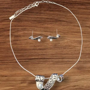 Bijoux