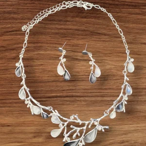 Bijoux