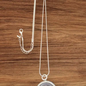 Bijoux