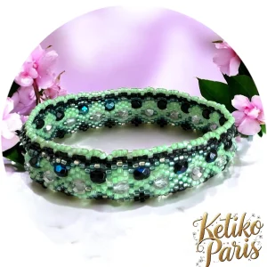 Pattern Bracelet NAKURU 5