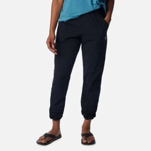 PANTALON POUR FEMME, PFG TIDAL ROAMER