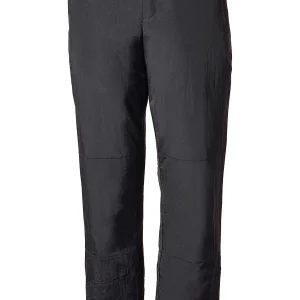 Pantalon de neige Gray Rock - Femme