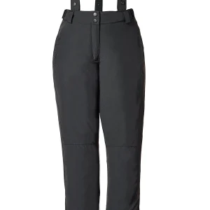 Pantalon de neige Allard - Femme