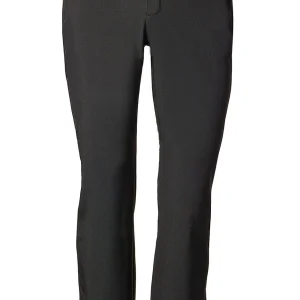 PANTALON SHELL NOIR ADVENTURER NOIR VERTICAL
