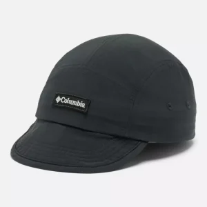 CASQUETTE POUR ENFANT, CAMP CHARLIE NOIR