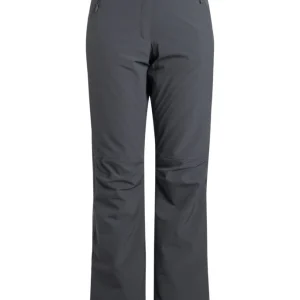 Pantalon de neige Sims - Femme