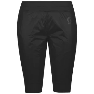SCOTT SHORT ISOLANTE POUR FEMME, INSULOFT LIGHT PL