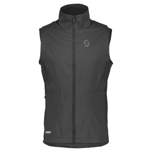 VESTE POUR HOMME, EXPLORAIR ALPHA