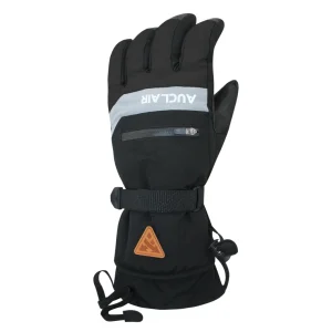 GANTS SKI HOMME, POWDER KING