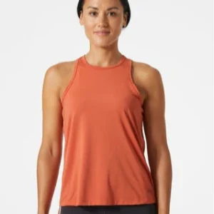 CAMISOLE POUR FEMME, SIREN