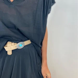 Ceinture Harvey