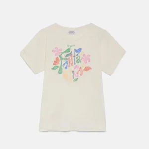 T-SHIRT POUR FEMME, FANTASTICA