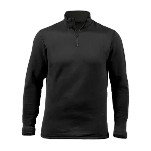 SOUS-VÊTEMENT HAUT ALIZÉE HOMME POWER STRETCH