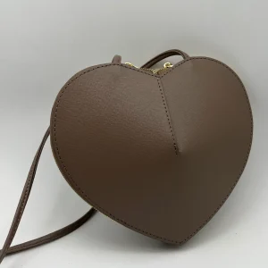 Sac Aya