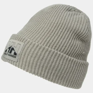 TUQUE ADULTE, NORD TERRAZZO