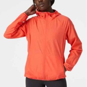 MANTEAU LÉGER POUR FEMME, JUELL