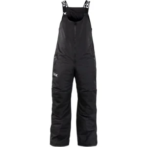 PANTALON MOTONEIGE HOMME, ELEMENT