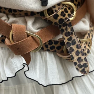 Ceinture Valo