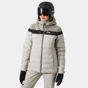MANTEAU HIVER FEMME, IMPERIAL PUFFY