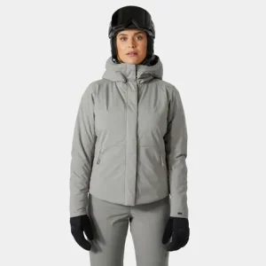 MANTEAU HIVER FEMME, NORA TERRAZZO