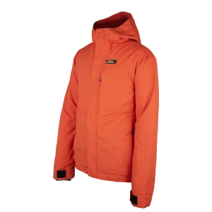 MANTEAU D'HIVER POUR HOMME, BROMONT ORIOLE