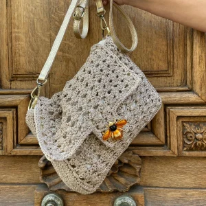 Sac Edouard