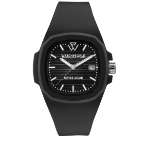 WP4