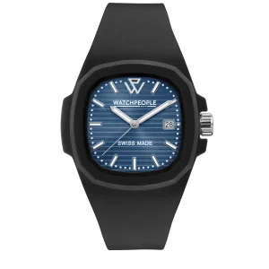 WP4
