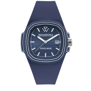 WP4