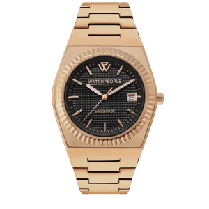 WP1
