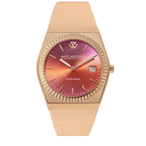 WP1