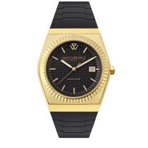 WP1