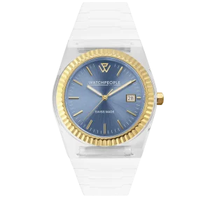 WP1