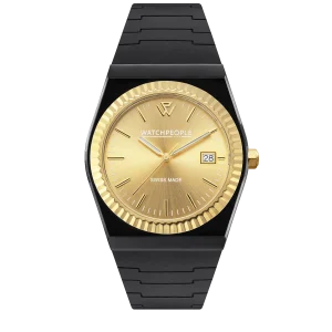 WP1
