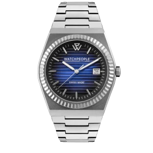 WP1