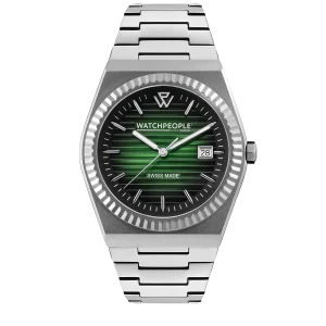 WP1