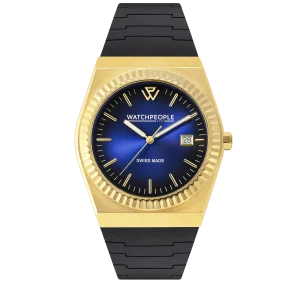 WP1